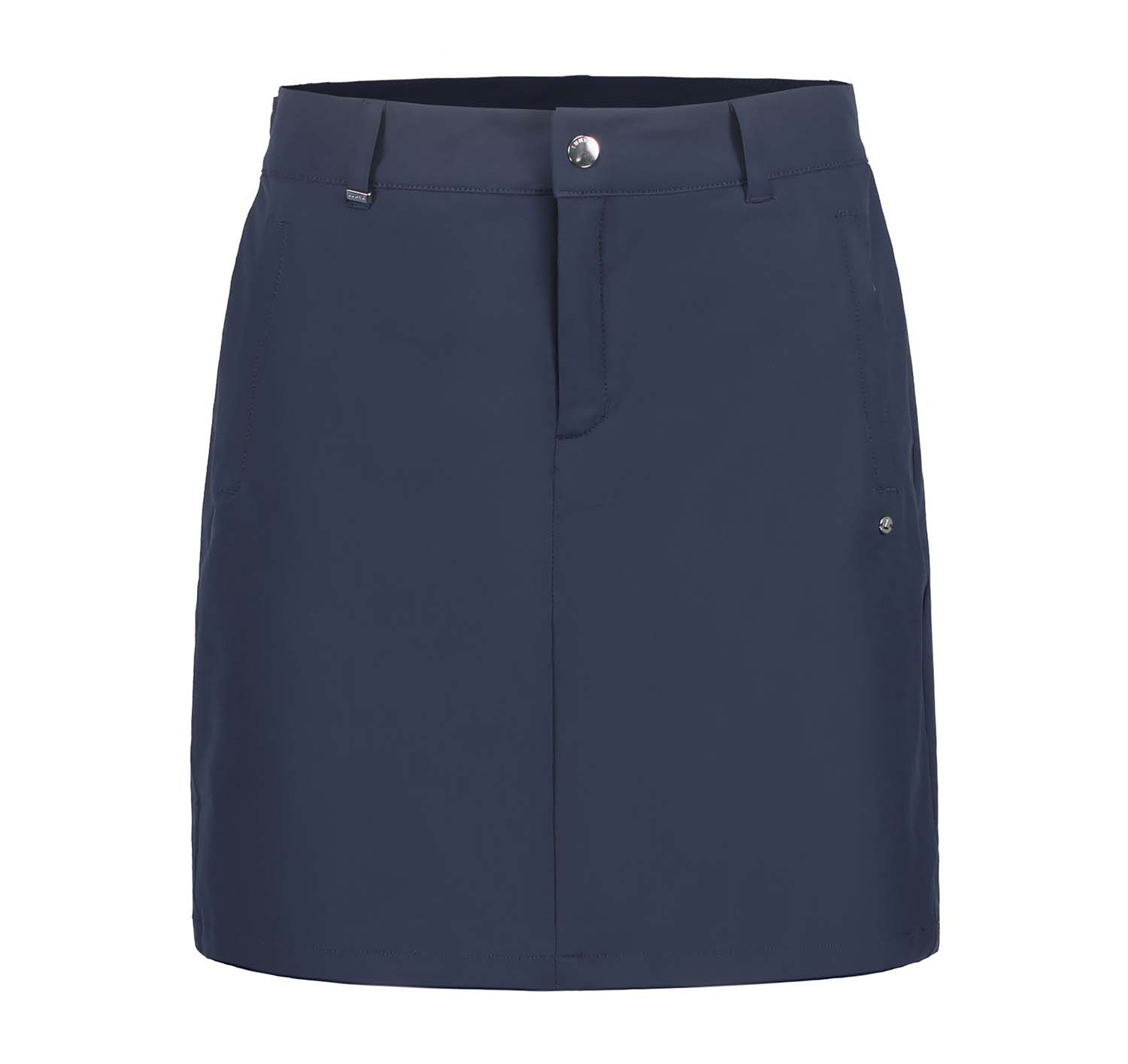 LUHTA Hopiala Skort Dames