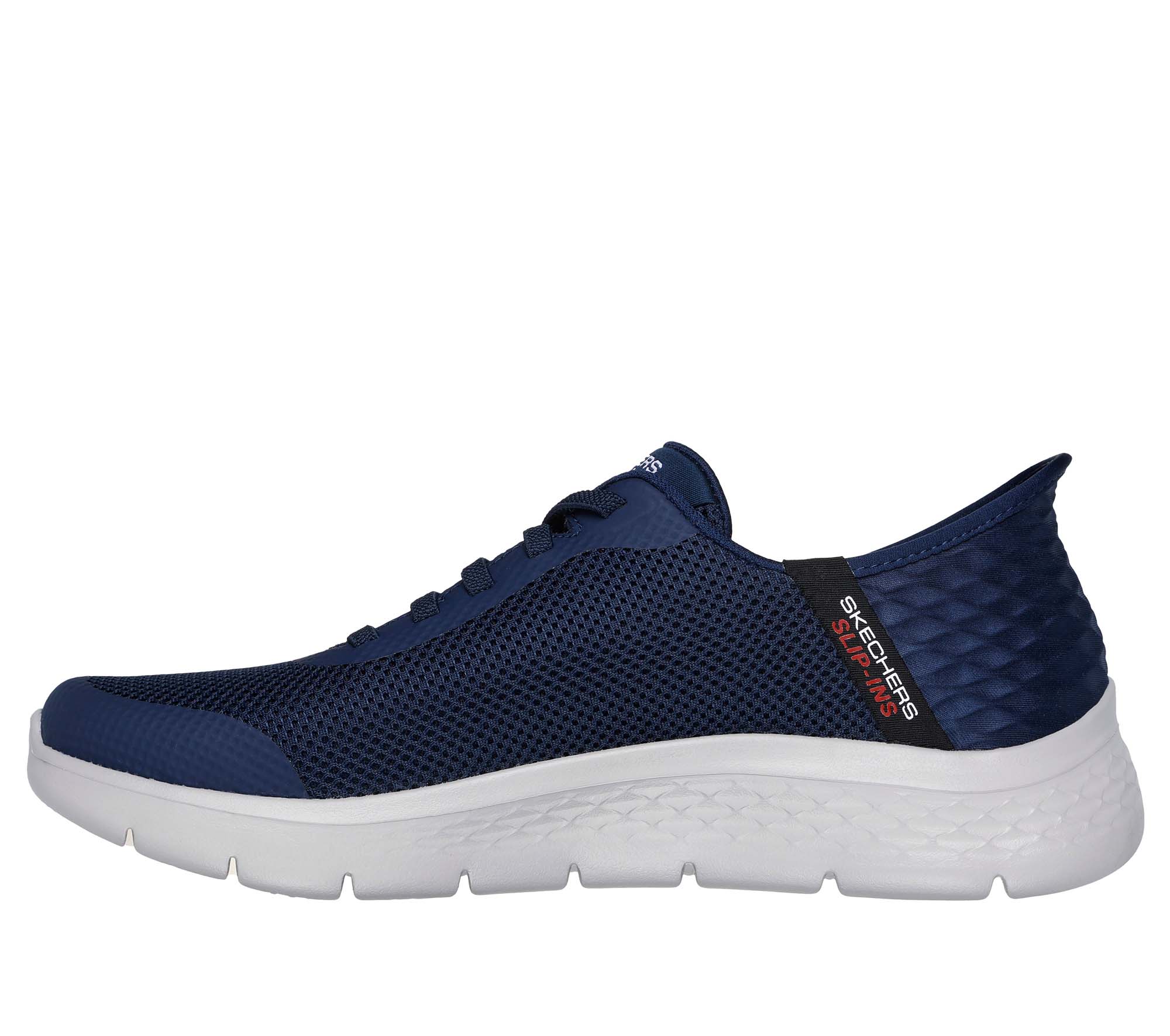 SKECHERS Slip-ins: Go Walk Flex - Grand Entry Heren
