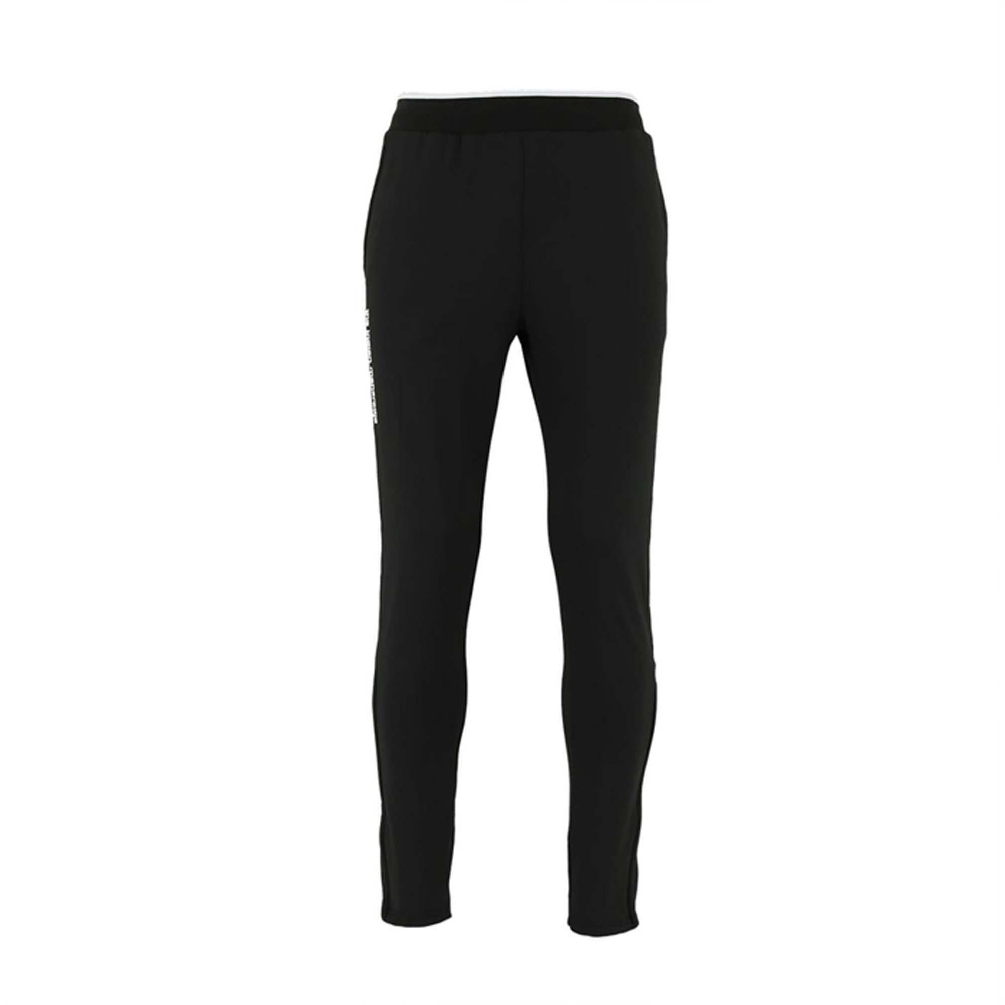 T010910 black
