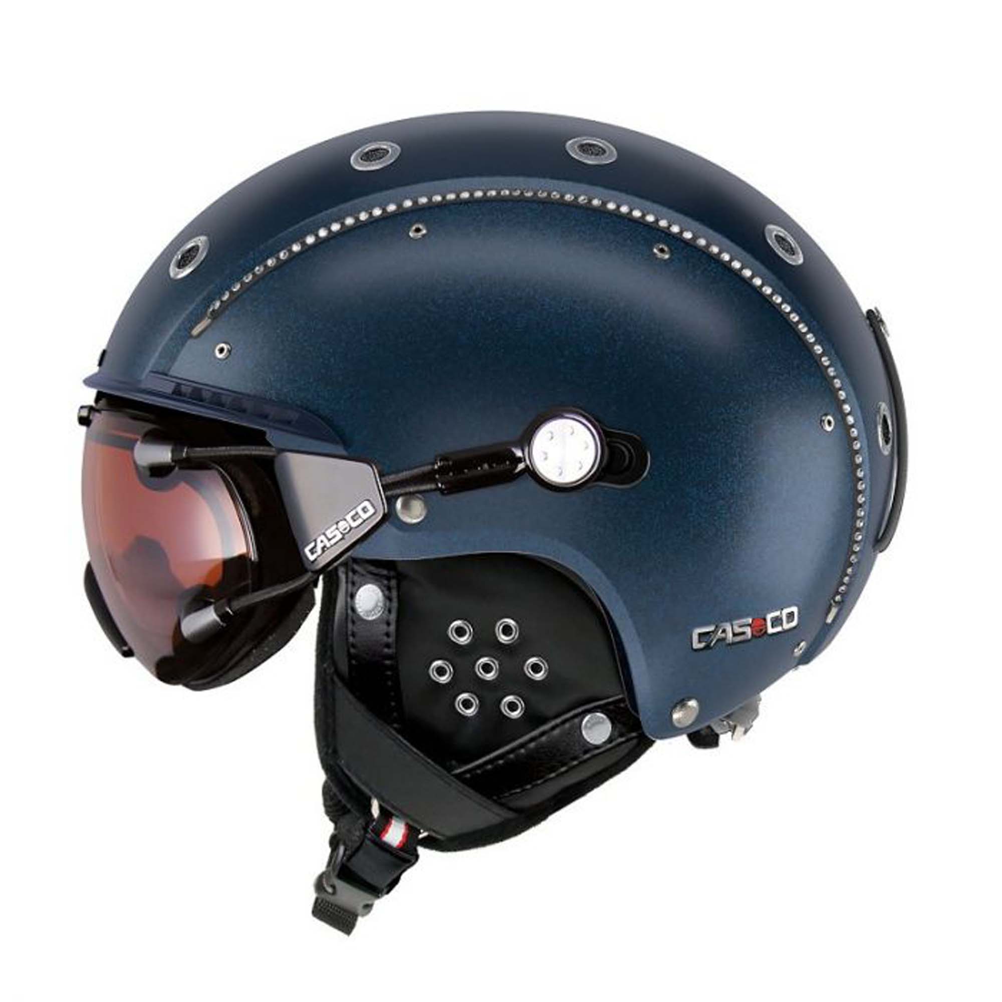 CASCO sp-3 limited