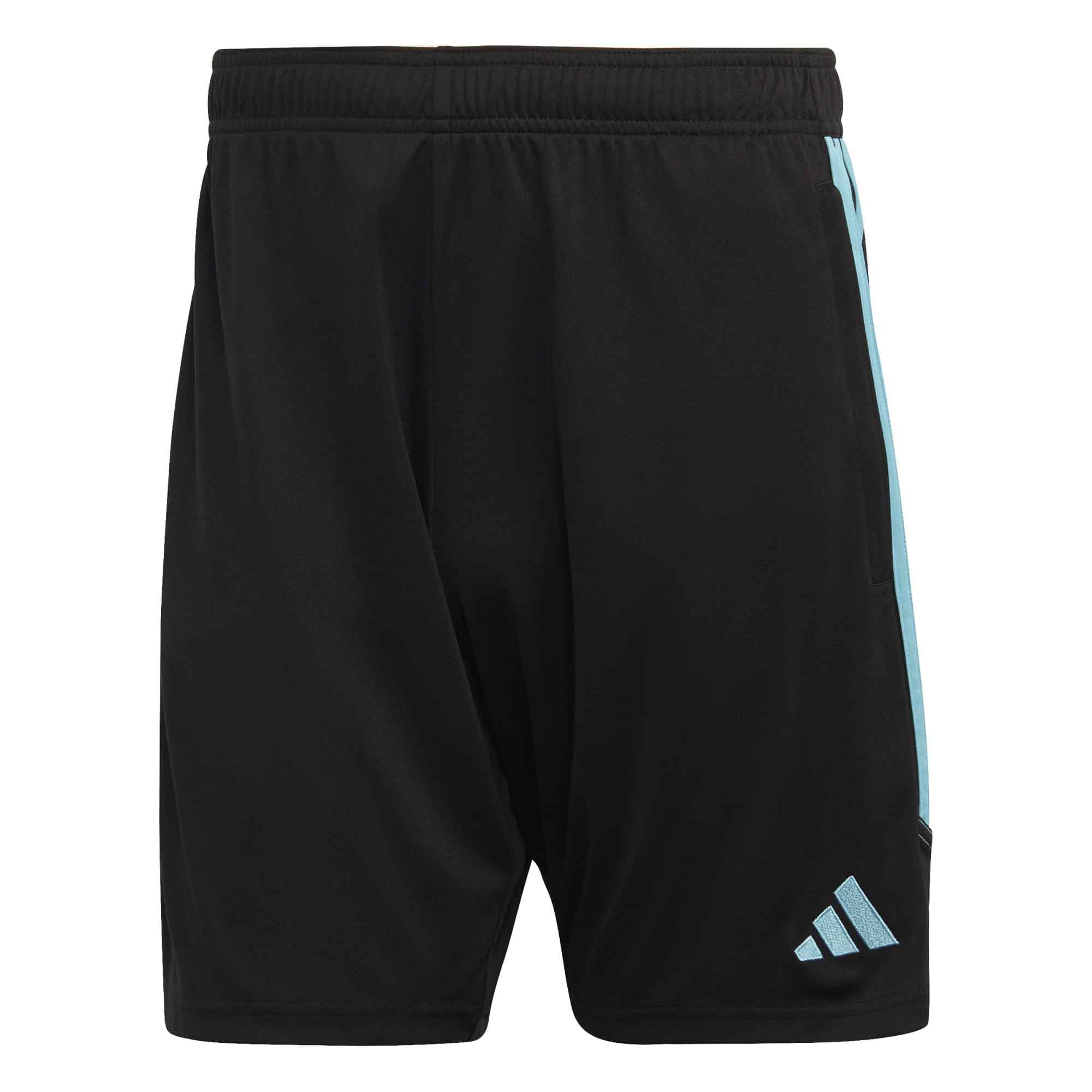 ADIDAS ADIDAS Tiro 23 Club Training Heren ADIDAS ADIDAS Tiro 23 Club Training Heren