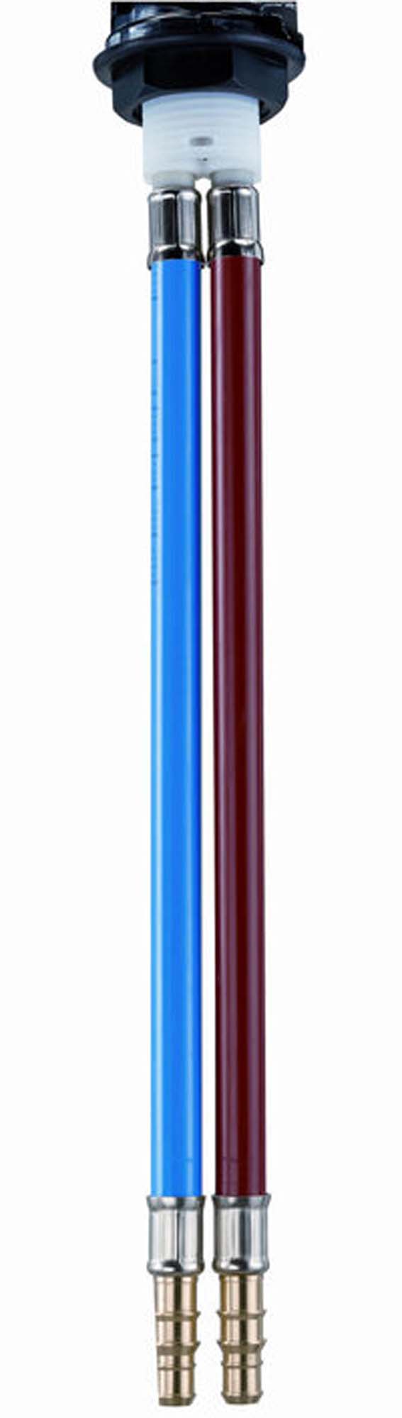 010140090149 1