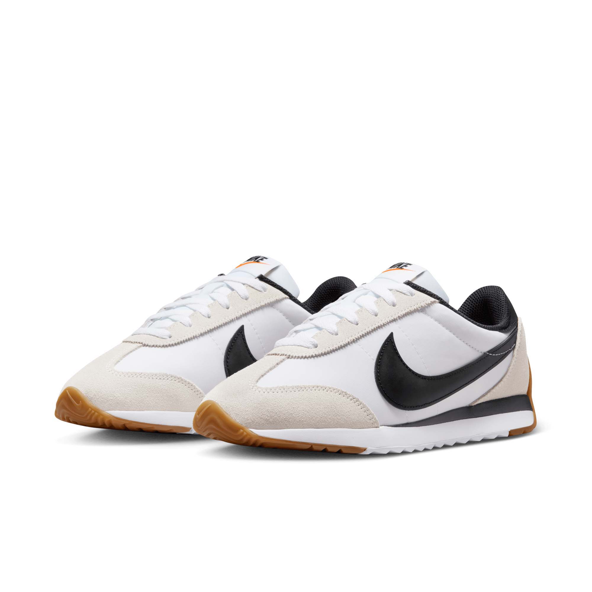 NIKE Pacific Sneakers Dames