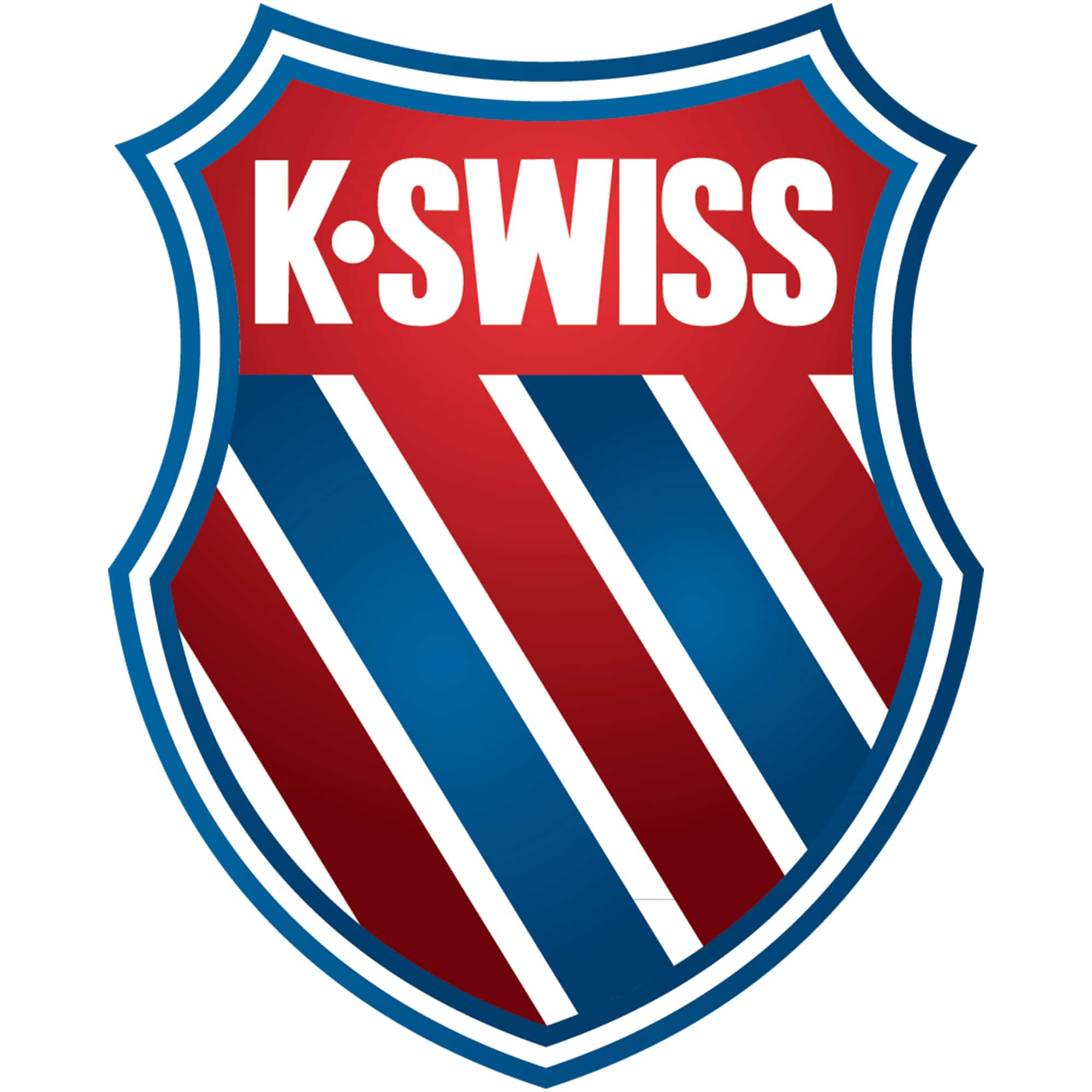 K-SWISS