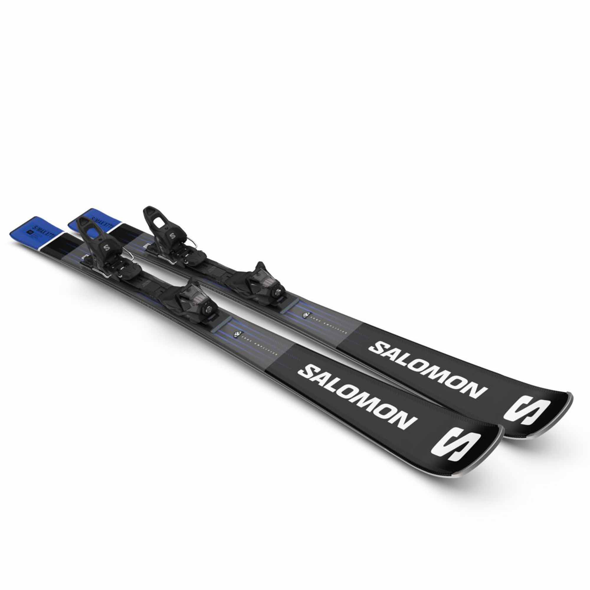 L47104700 10 vir smax x7 ti m10 gw l80