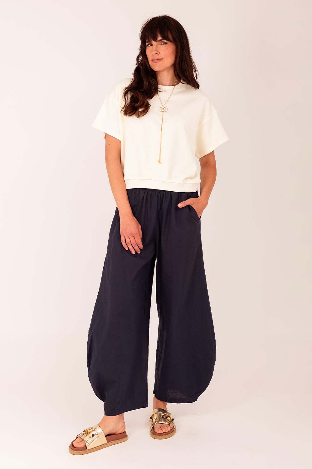 25766 navy