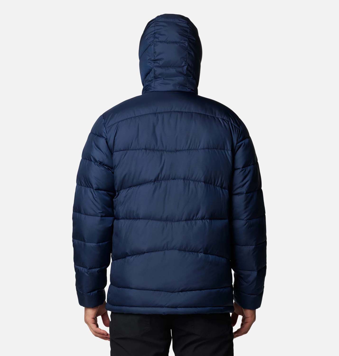 Inl columbia 2086912 464 back x 0001