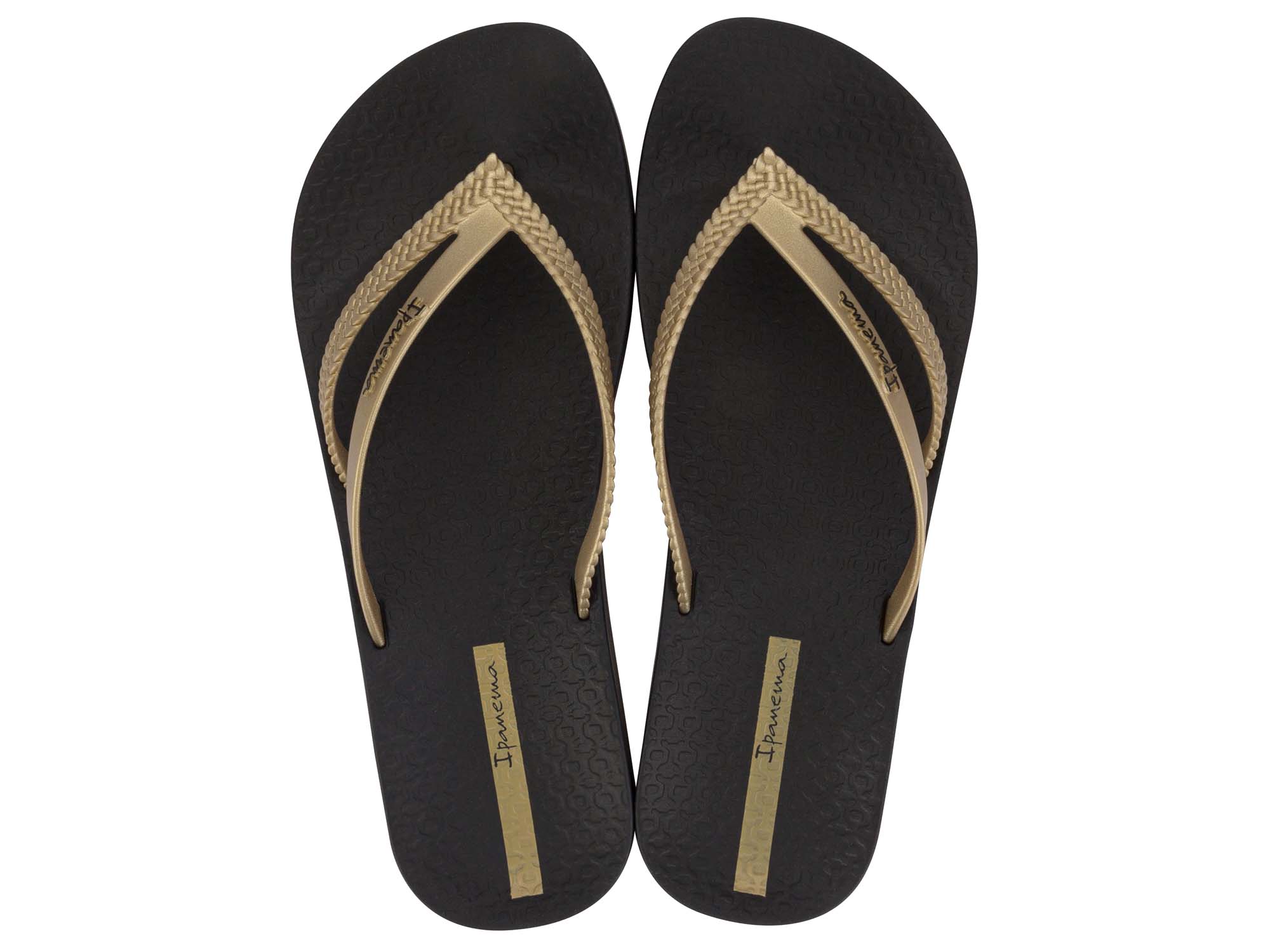 IPANEMA Bossa Anatomic IPANEMA Bossa Anatomic