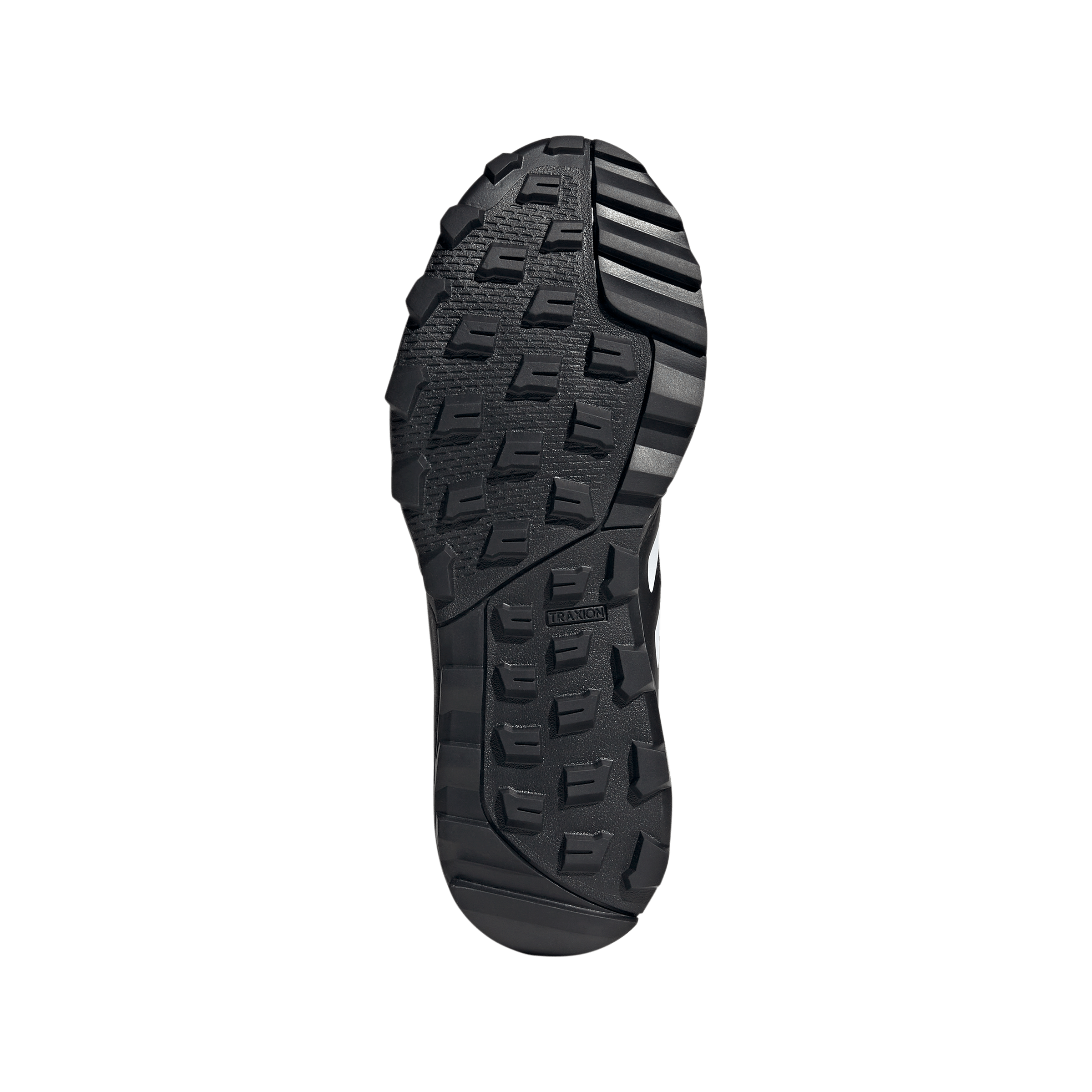 ADIDAS HOCKEY Flexcloud 2.1 Heren Hockeyschoenen Zwart ADIDAS HOCKEY Flexcloud 2.1 Heren Hockeyschoenen Zwart