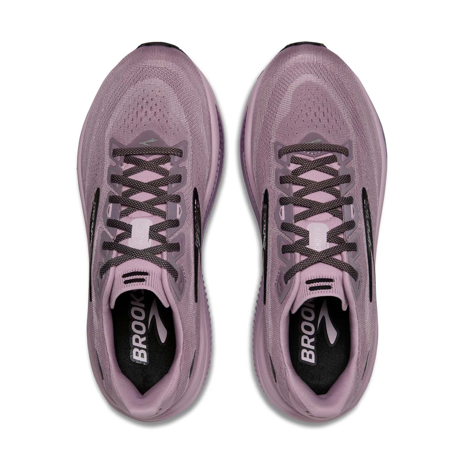 Brooks 120482584 o