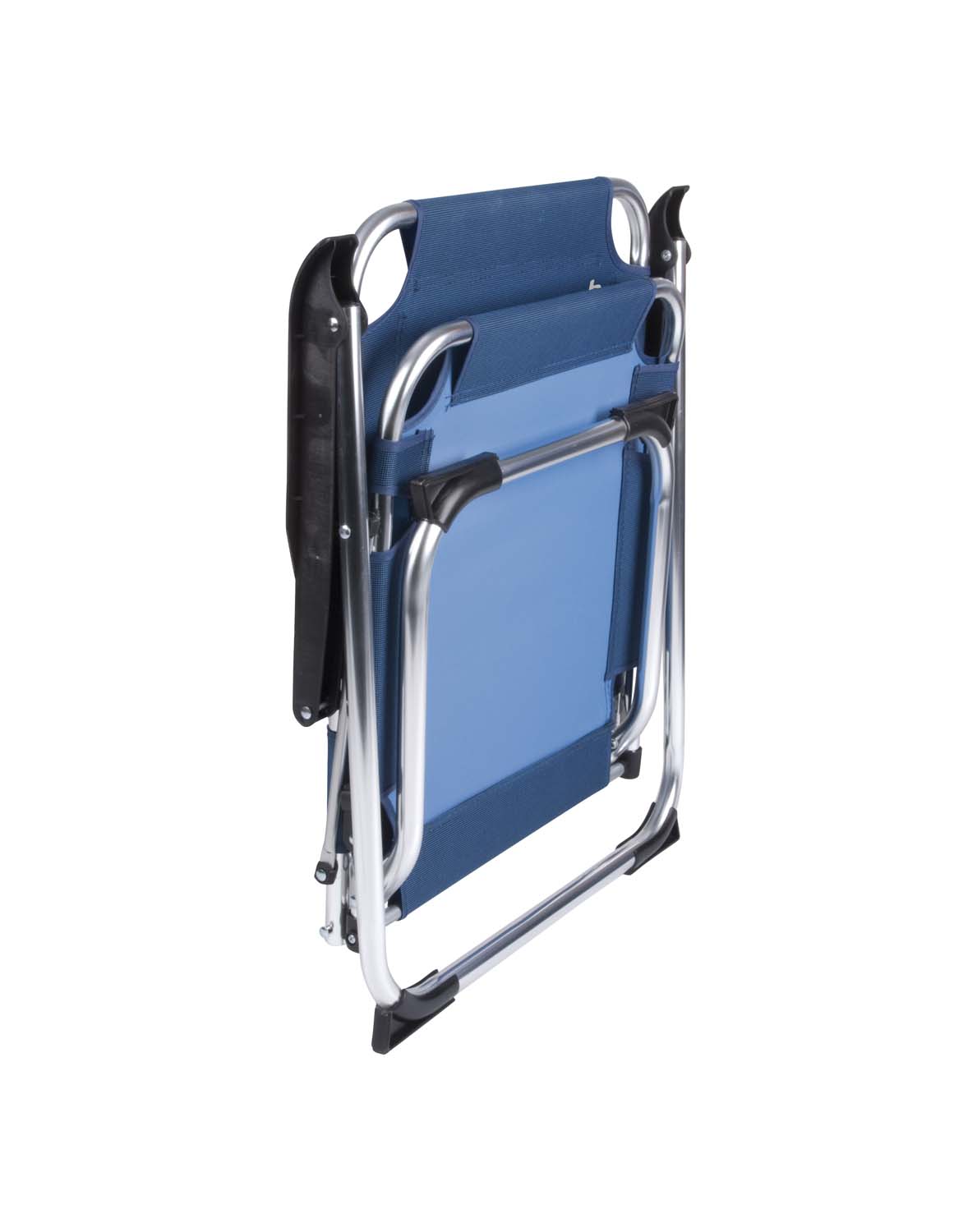 BO CAMP Klapstoel Copa Rio