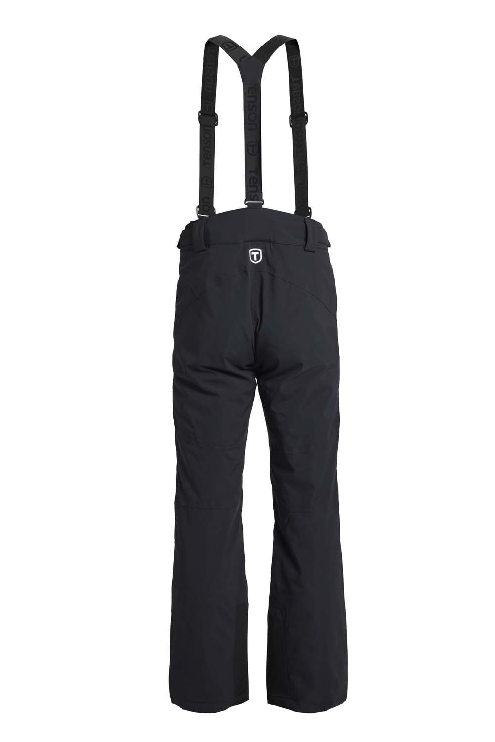 TENSON core ski pants m Heren