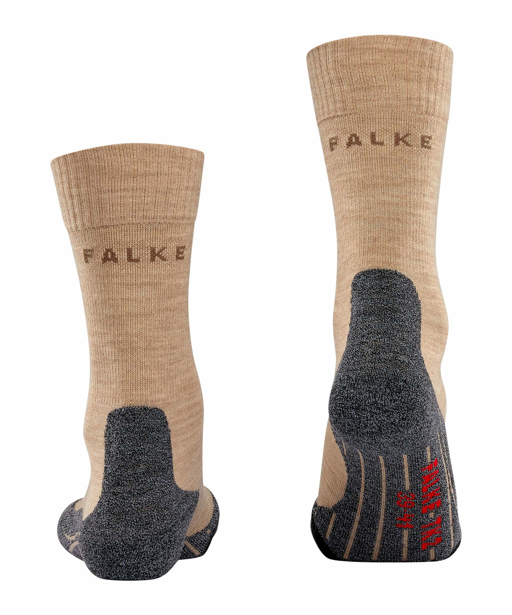 FALKE TK2 Explore Dames FALKE TK2 Explore Dames
