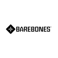 BAREBONES