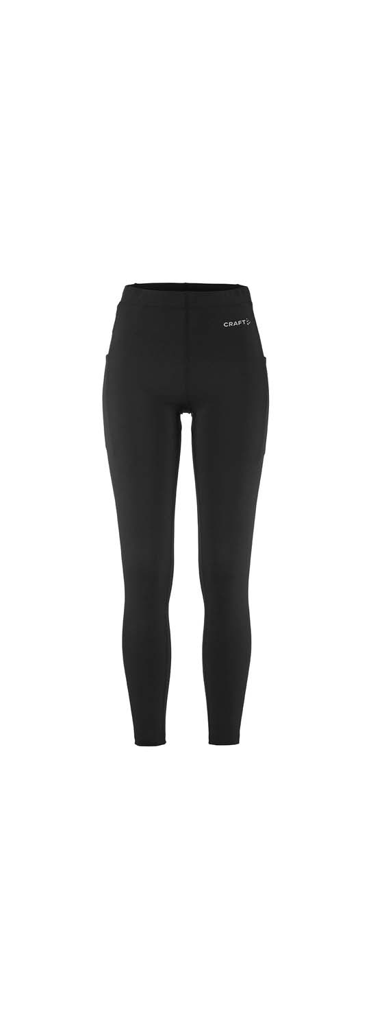 CRAFT essence tights m  Heren