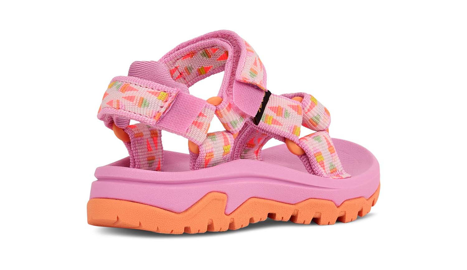TEVA hurricane xlt jr wandelsandaal Junior