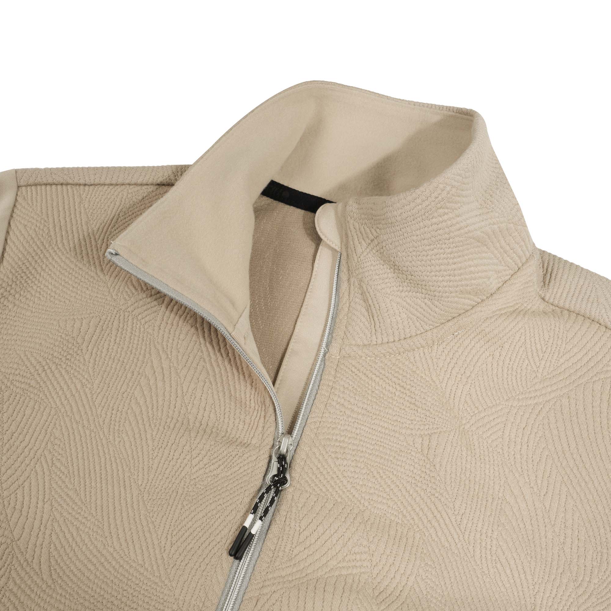 ICEPEAK Evansdale Pully Dames