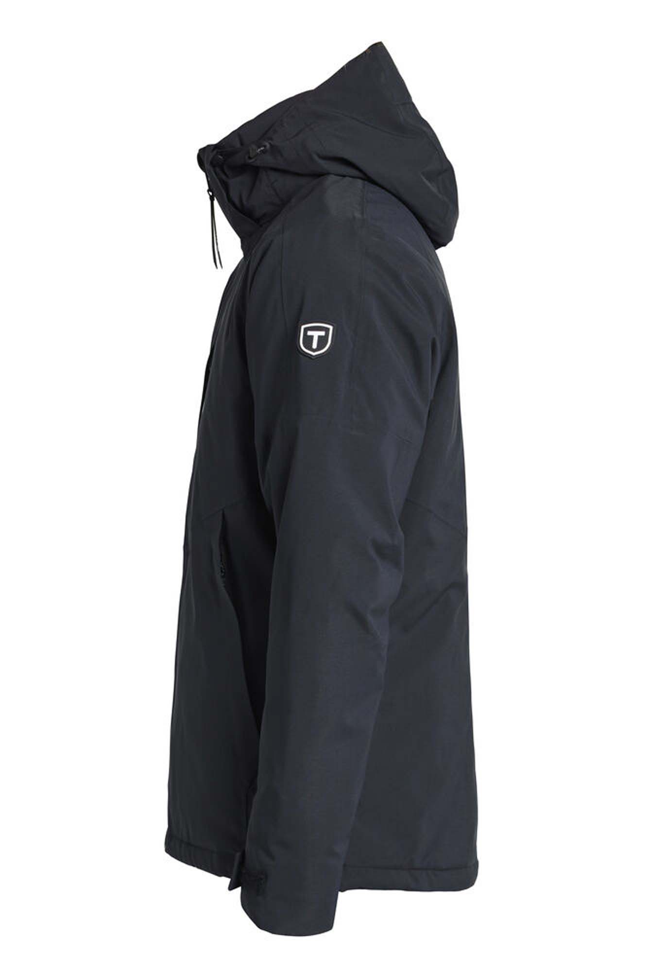 TENSON Core Ski Jas Heren