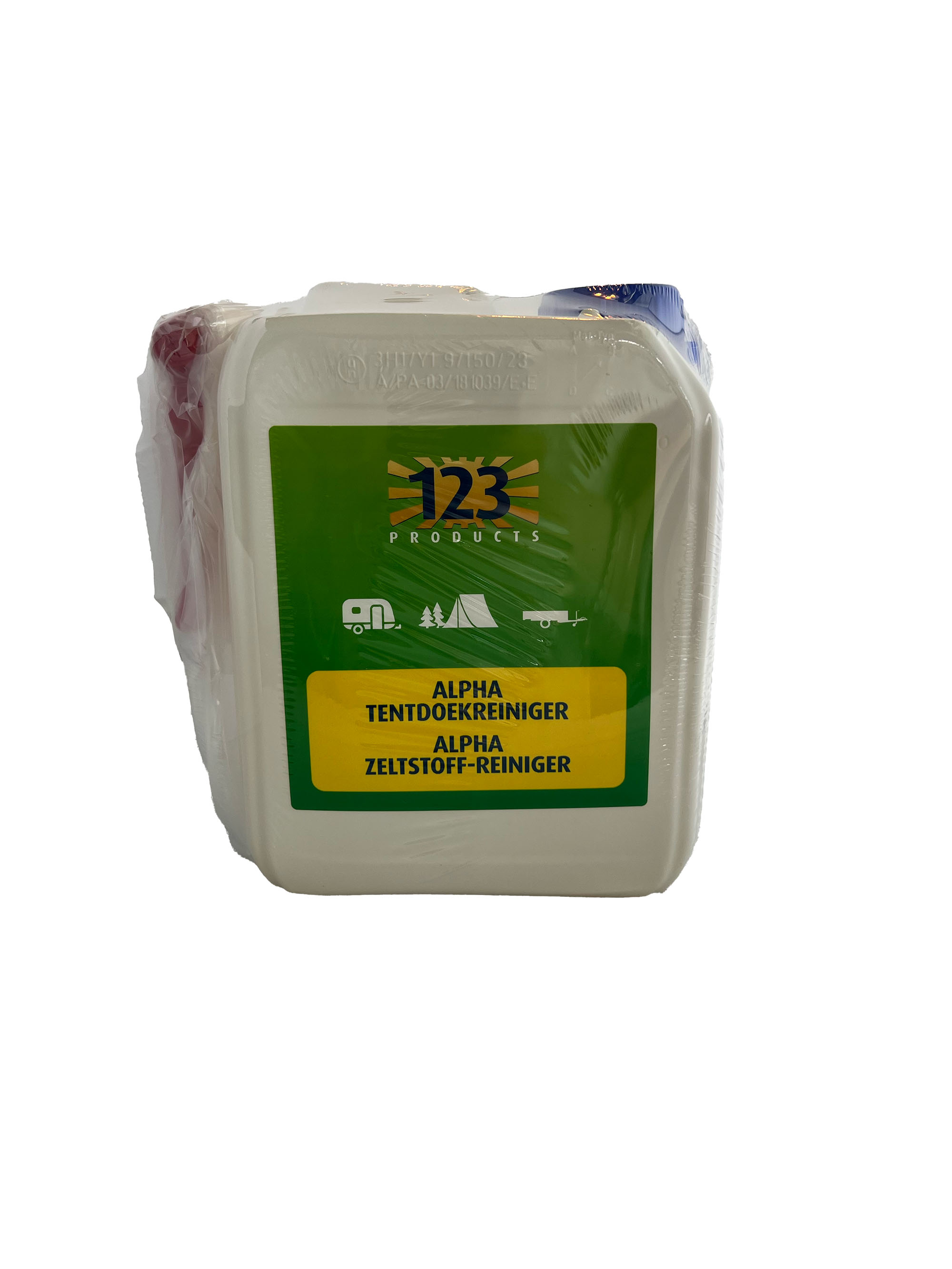 123products 3