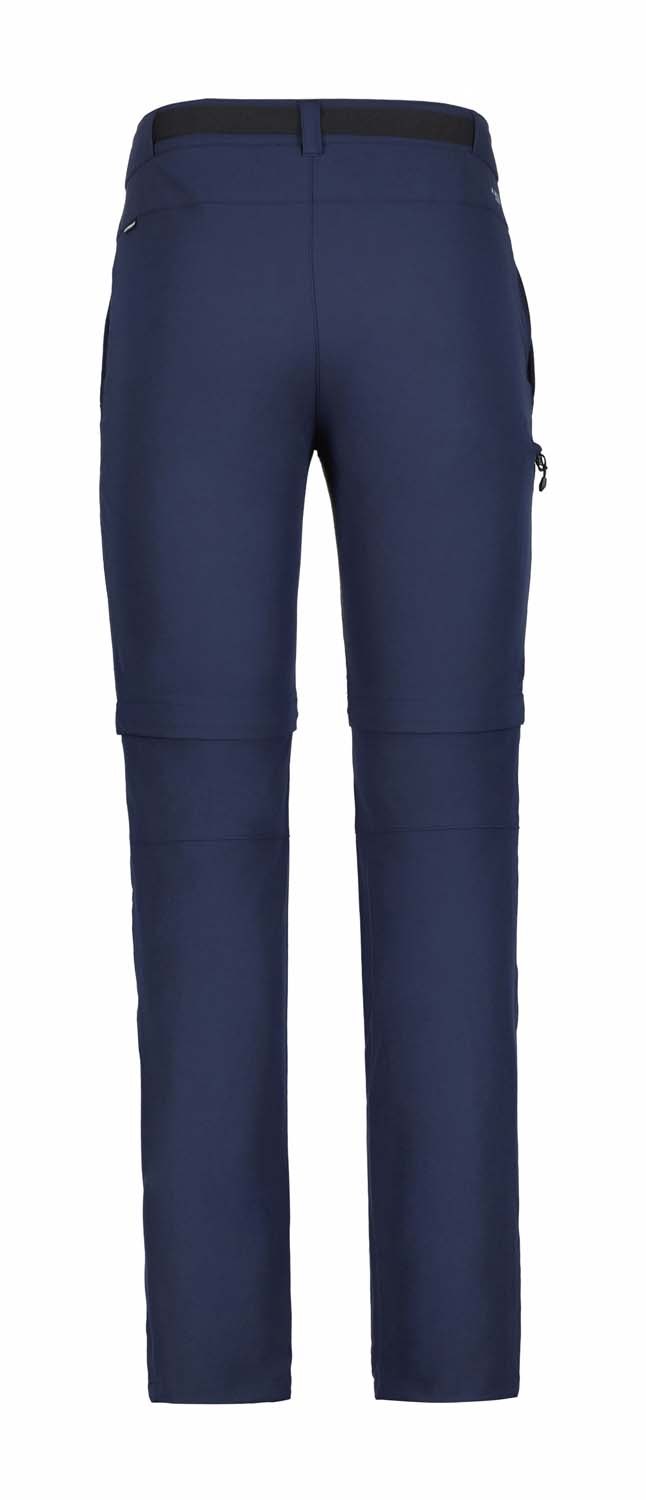 ICEPEAK Barwick Afritsbroek Heren