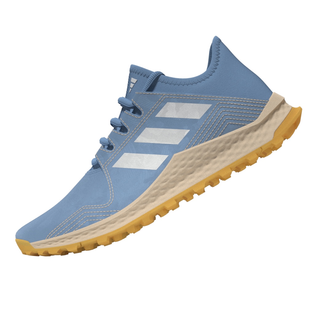 ADIDAS HOCKEY youngstar ADIDAS HOCKEY youngstar