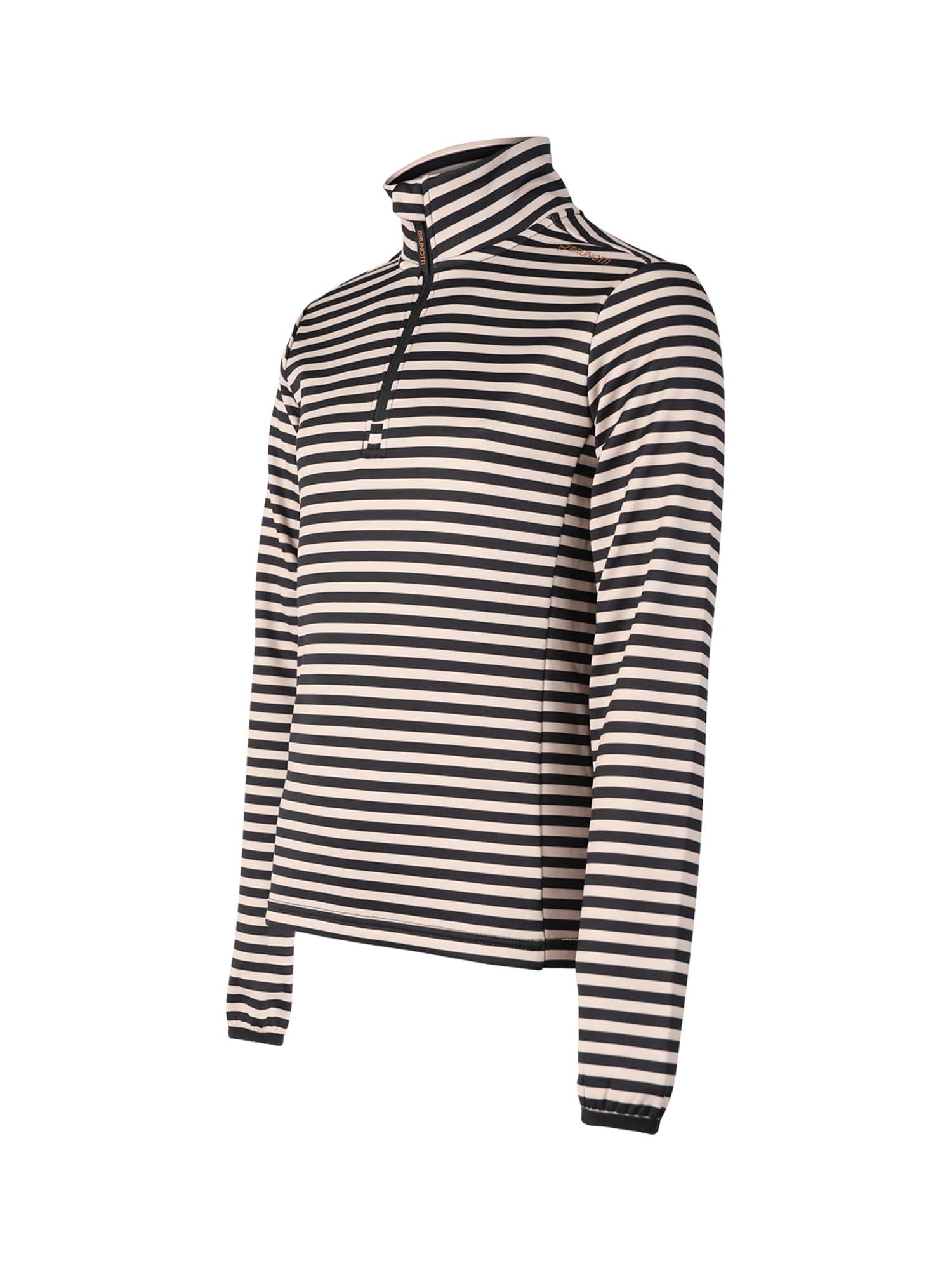 BRUNOTTI Rodikia Pully  Meisjes