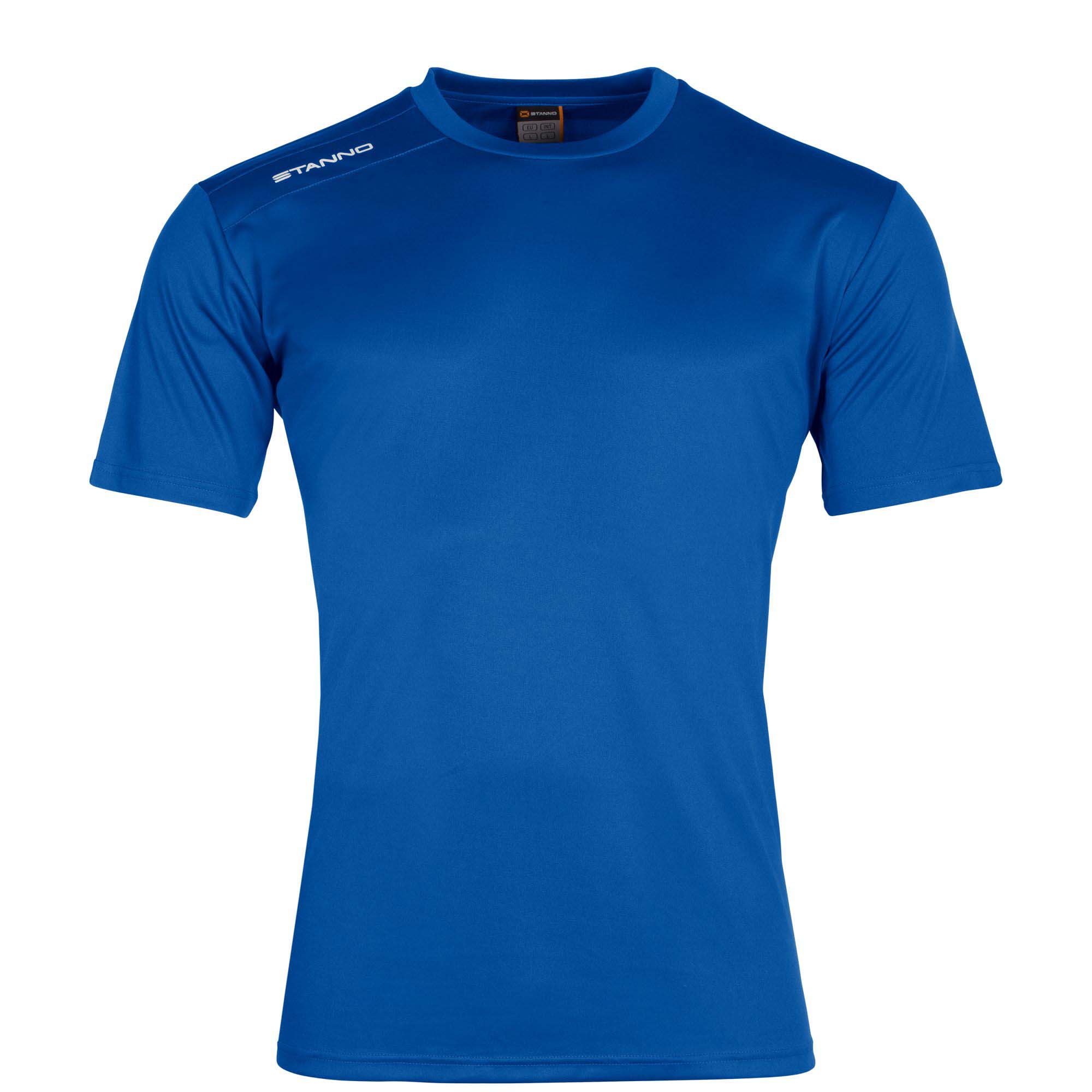 STANNO Field Shirt Unisex