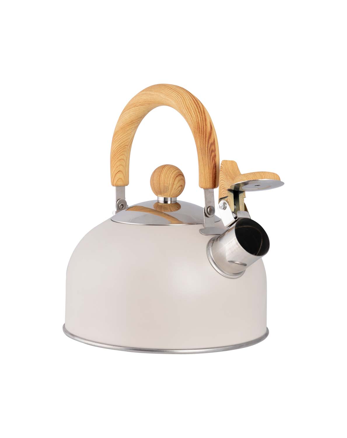 BO CAMP fluitketel clerkenwell 1,2ltr