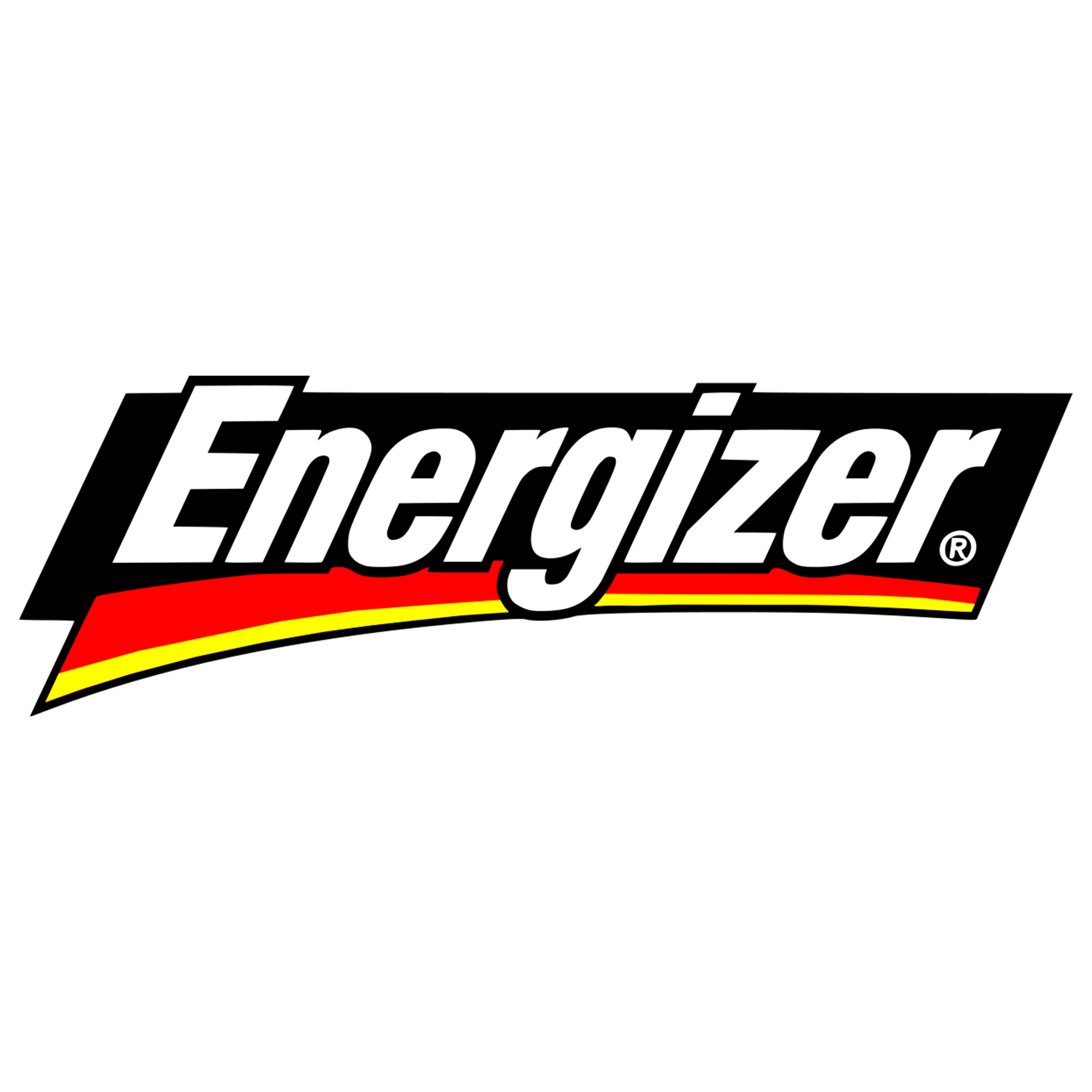 ENERGIZER