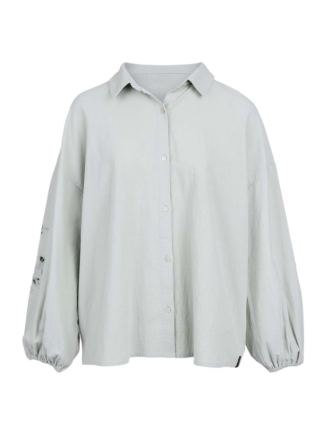 BRUNOTTI Maysa Women Shirt Dames