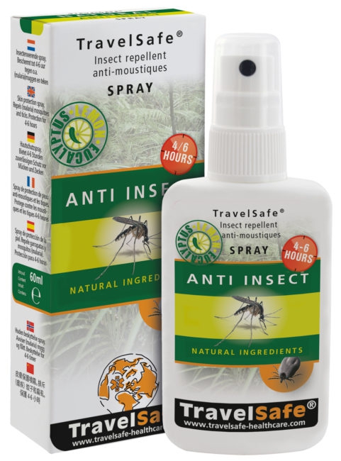 anti insect 60ml