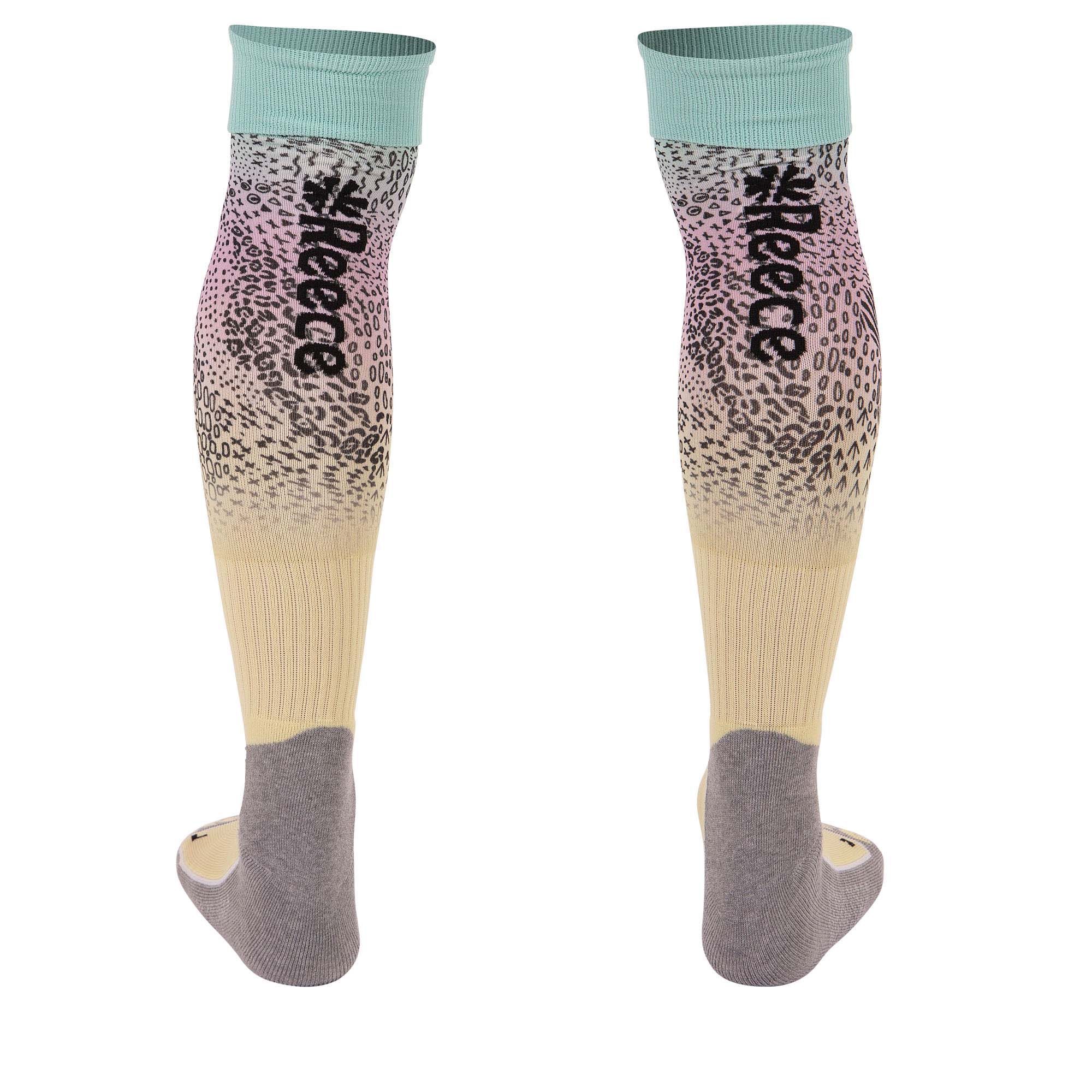 REECE Jax Sokken Unisex REECE Jax Sokken Unisex