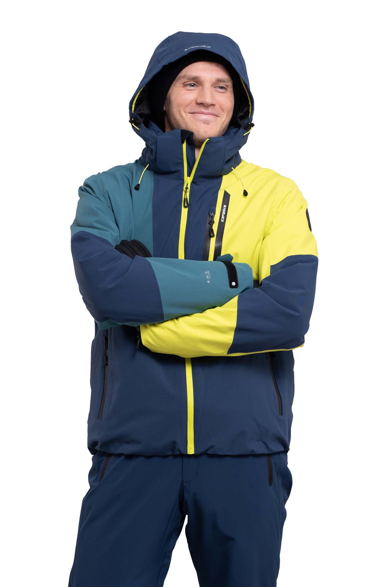 4 56124 839 i 939 modelcropped