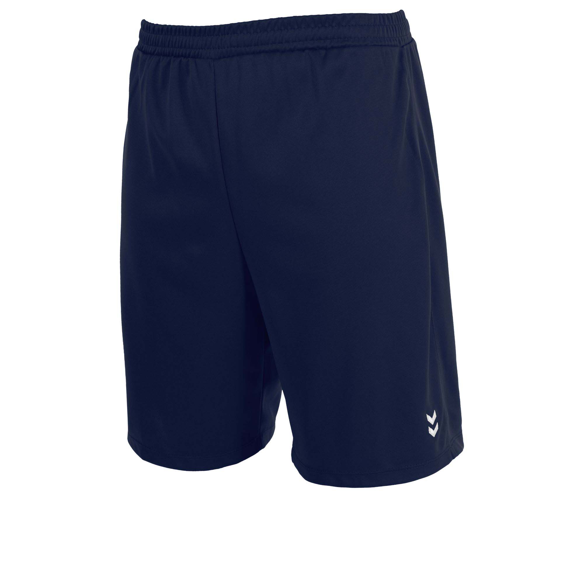 HUMMEL Euro S II Junior Jongens HUMMEL Euro S II Junior Jongens