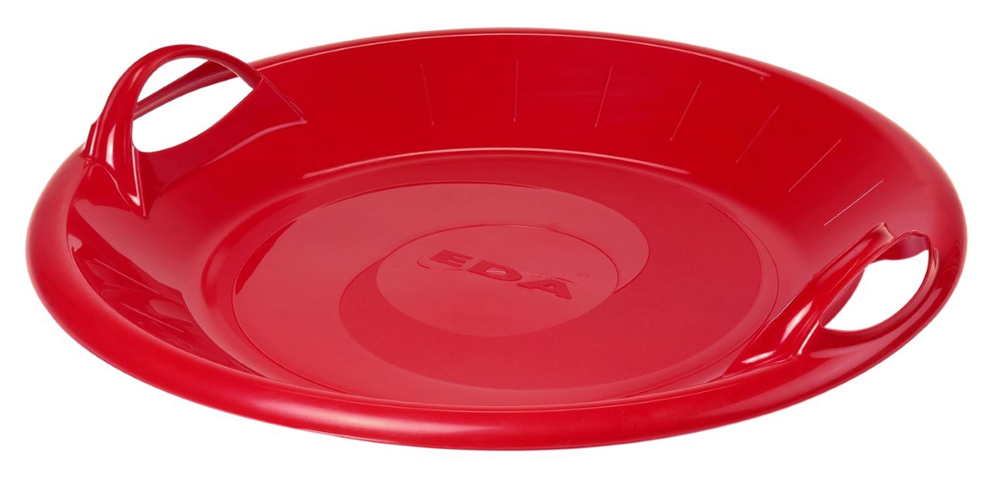 STAZ Super Zit-Flap Rond Unisex