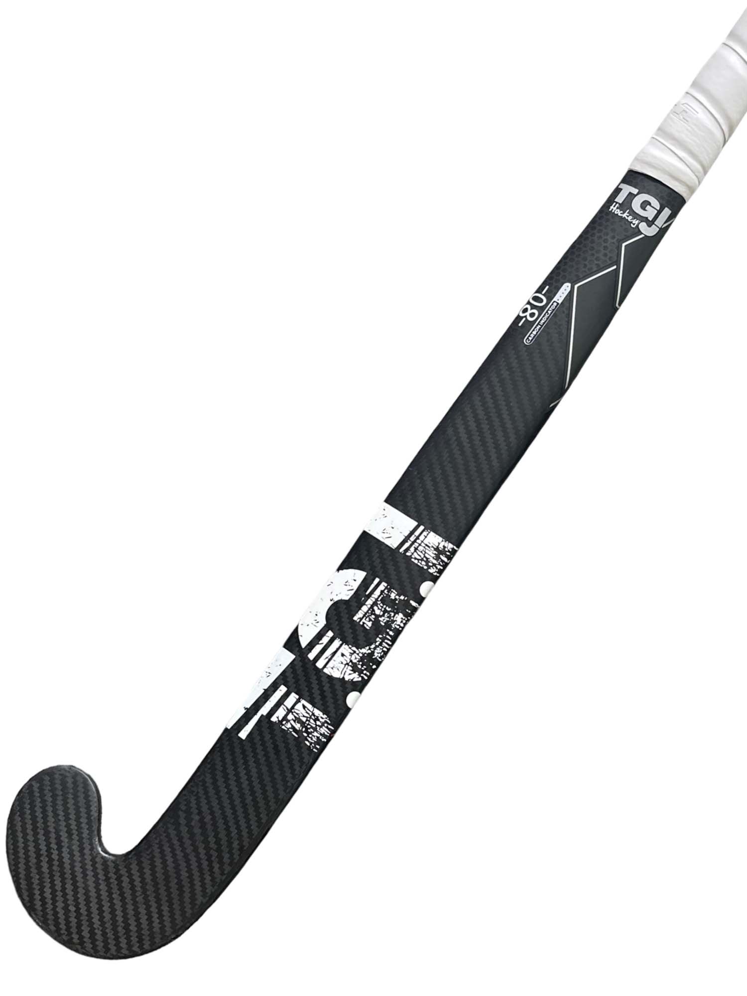 Hockeystick