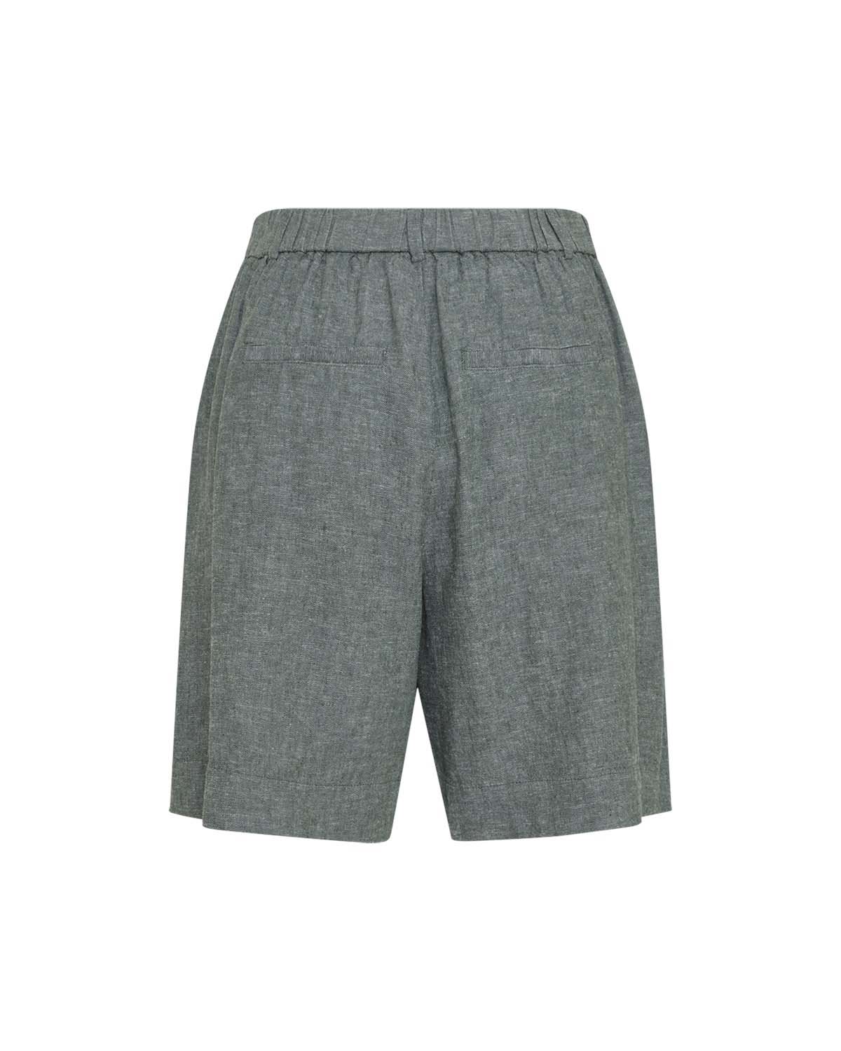 MSCH viana ginia hw shorts Dames