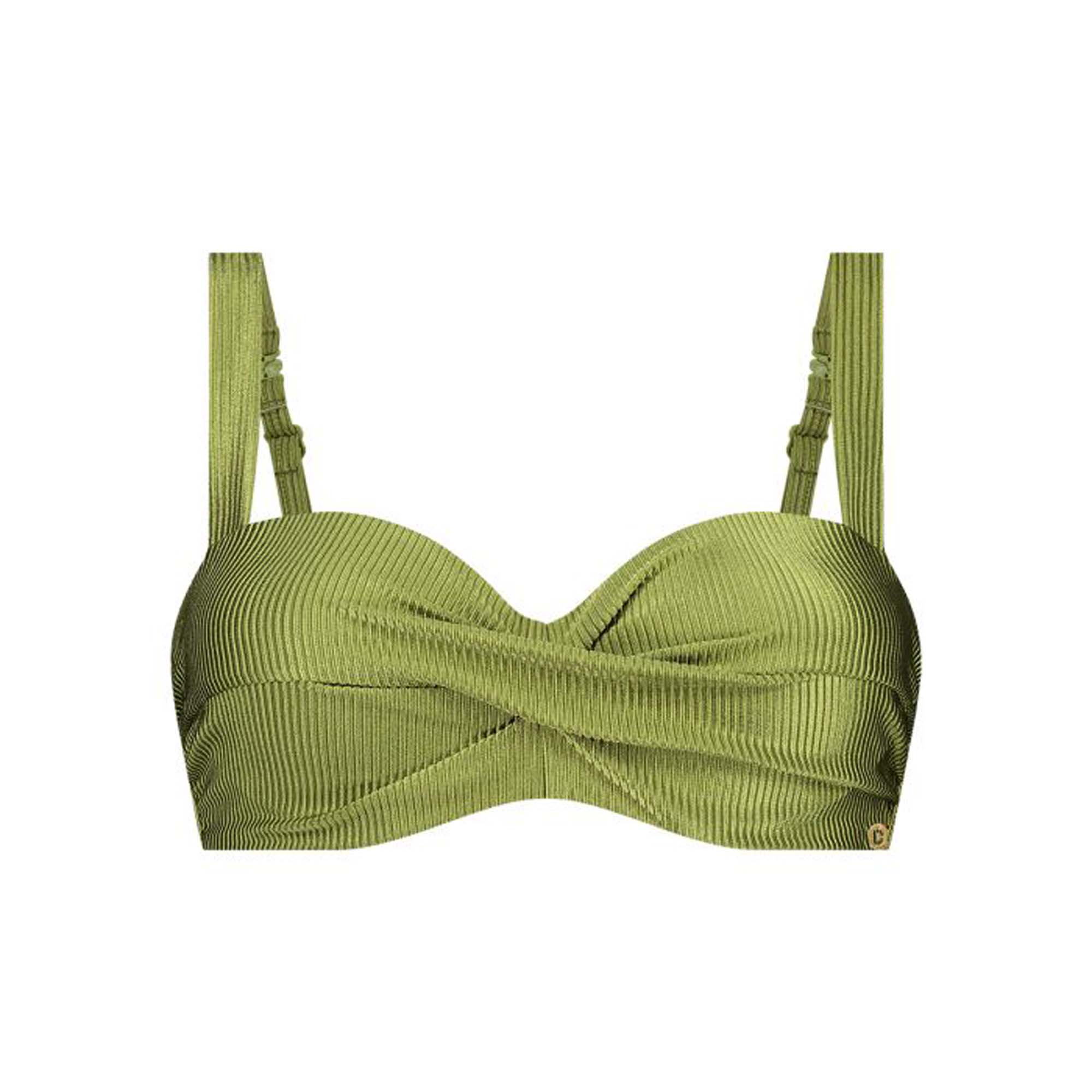 60017