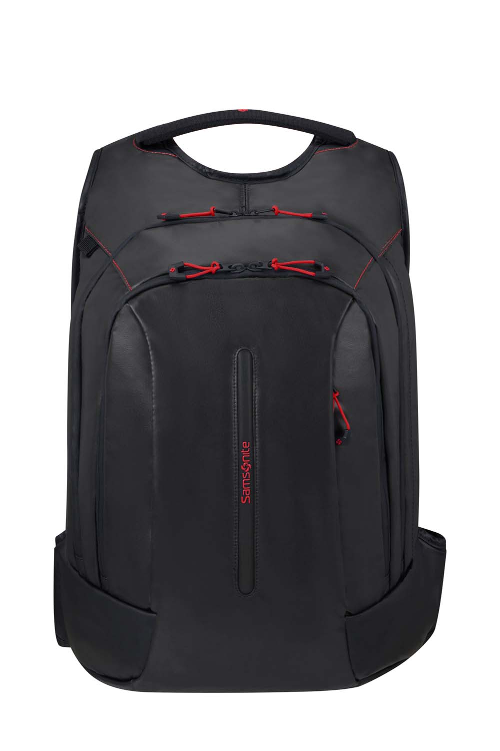 140872 1041 ecodiver laptop backpack l front
