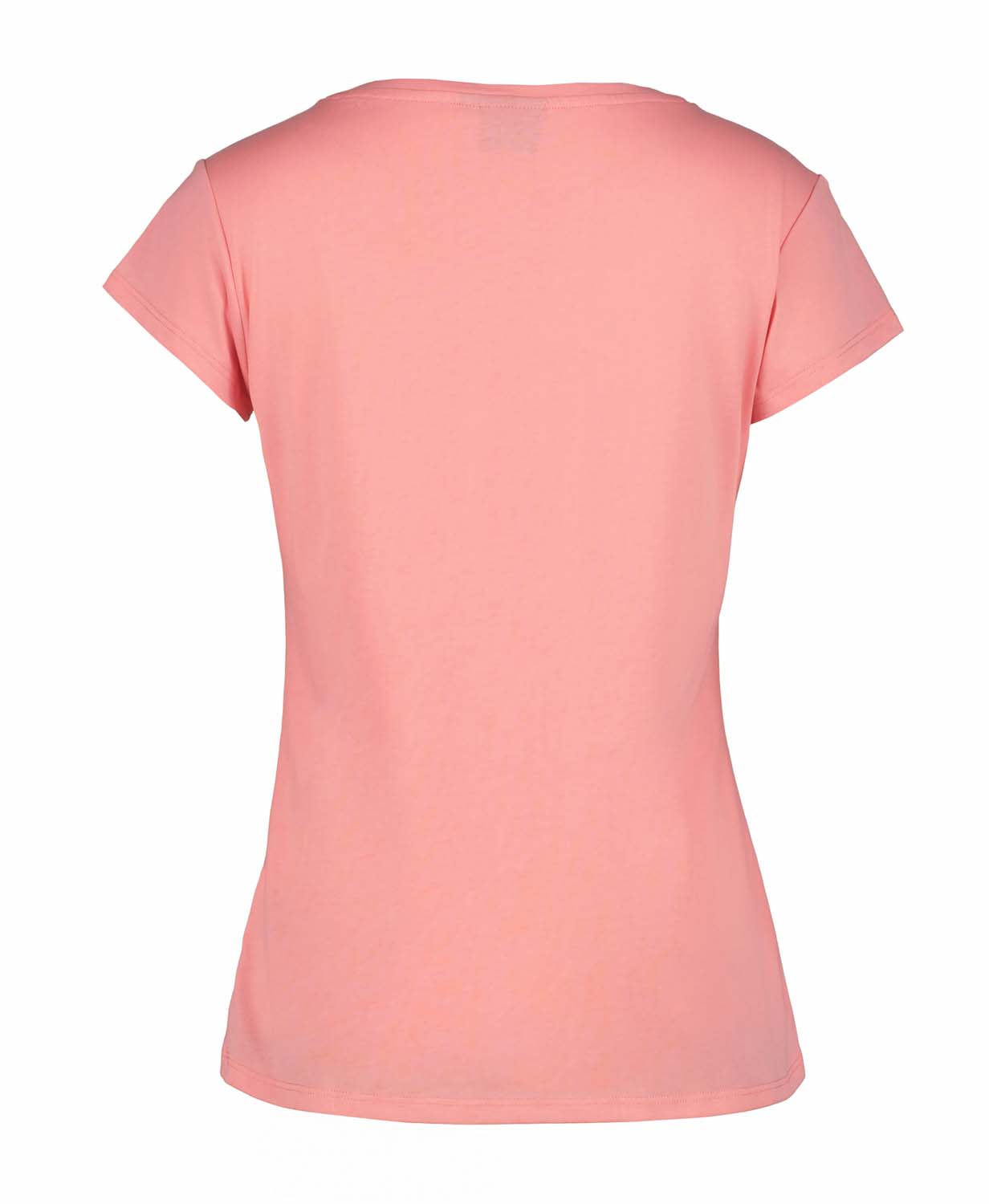 ICEPEAK Antiga T-shirt Dames