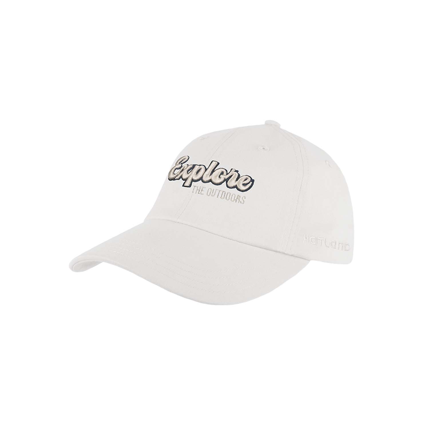 HATLAND Diaz Pet Unisex