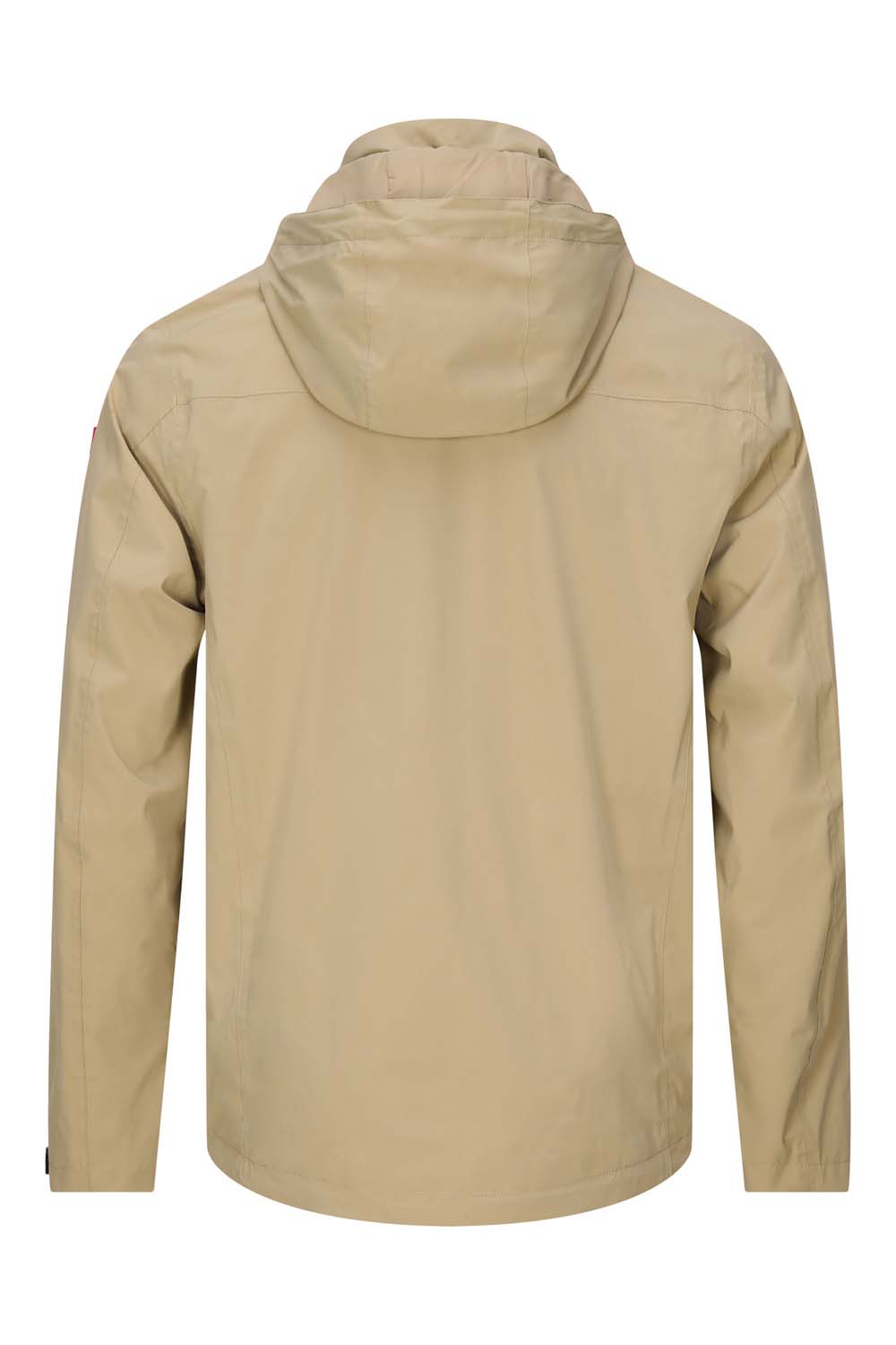 Mj02301 sr 2