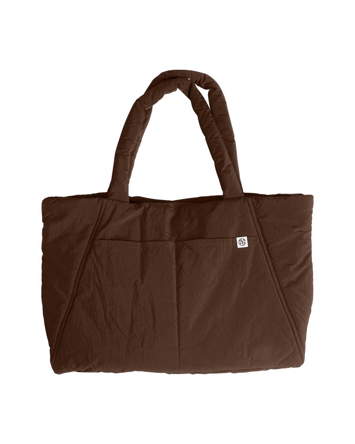Mschsiria sasja icon shopper key 19572 1 slate black
