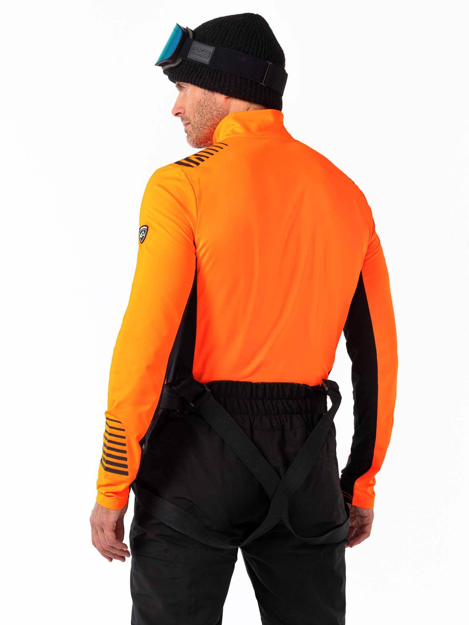 FALCON Denzel Skipully Heren