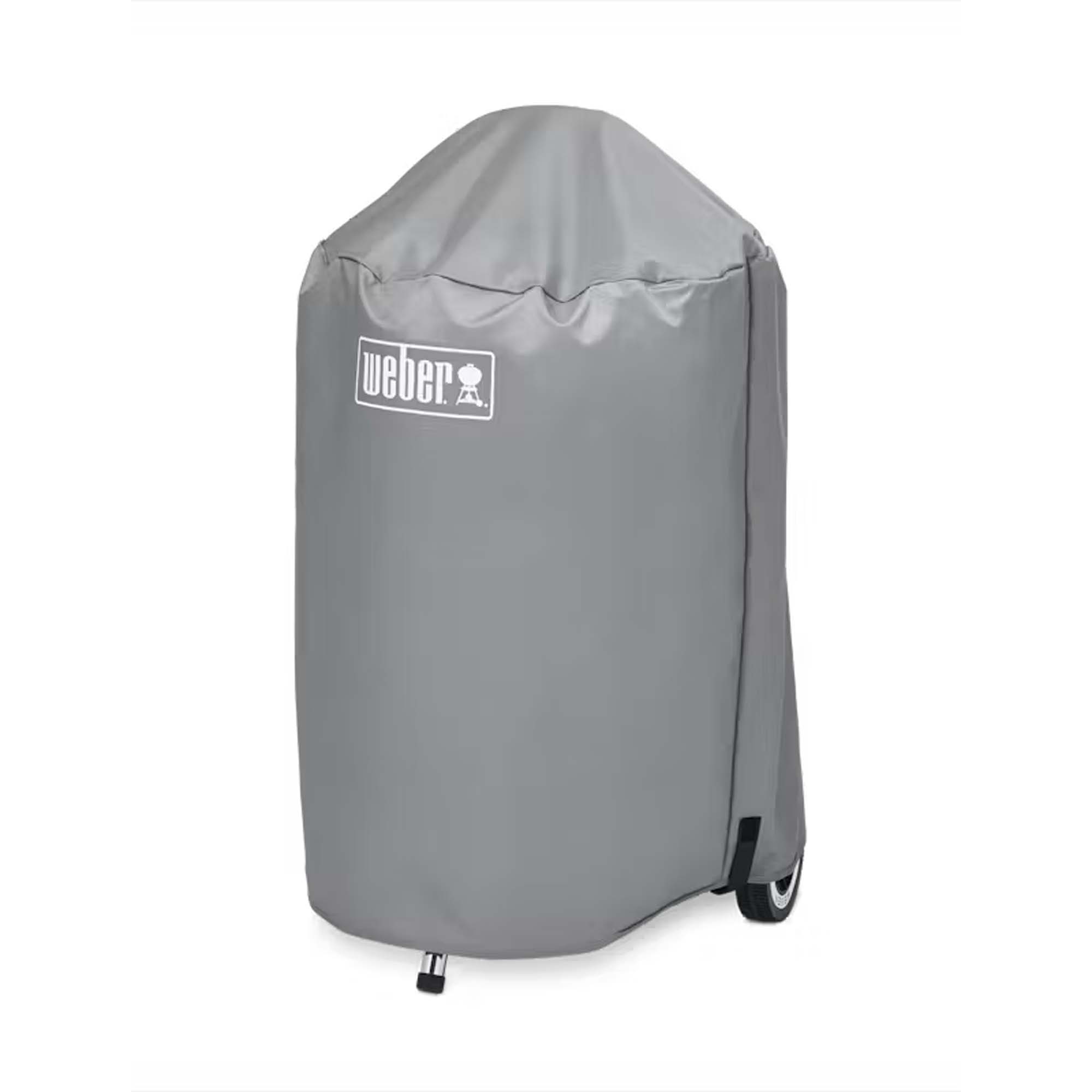 WEBER Hoes Houtskoolbarbecues 47 cm