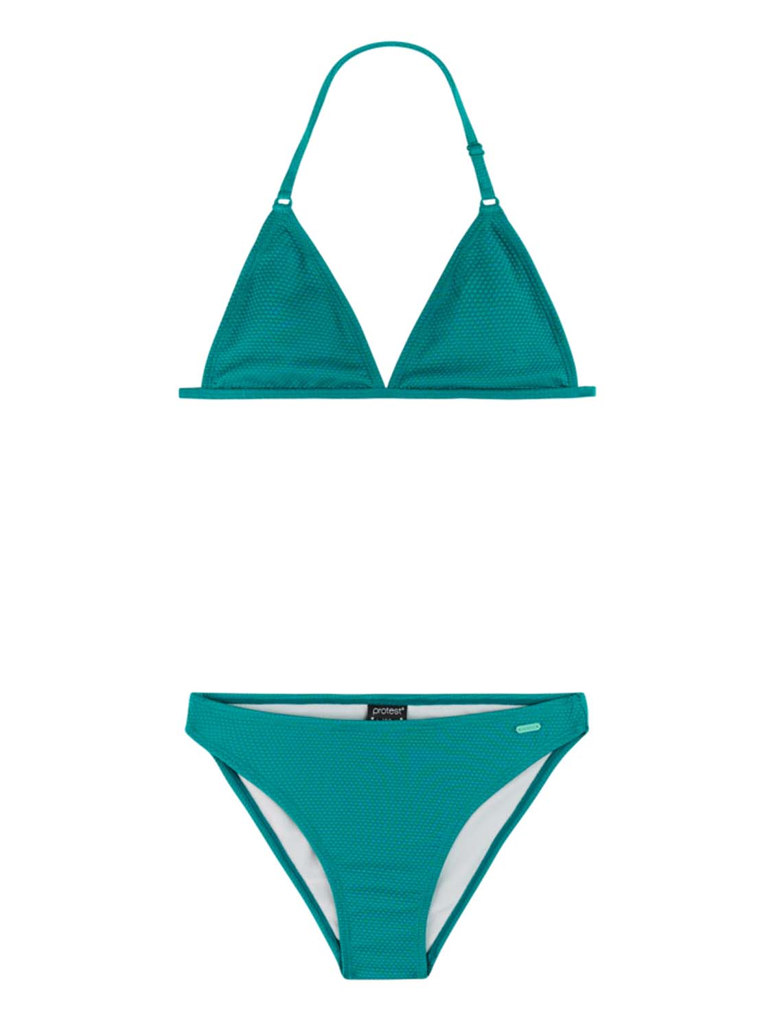 PROTEST Prtdumi JR Bikini Set Meisjes