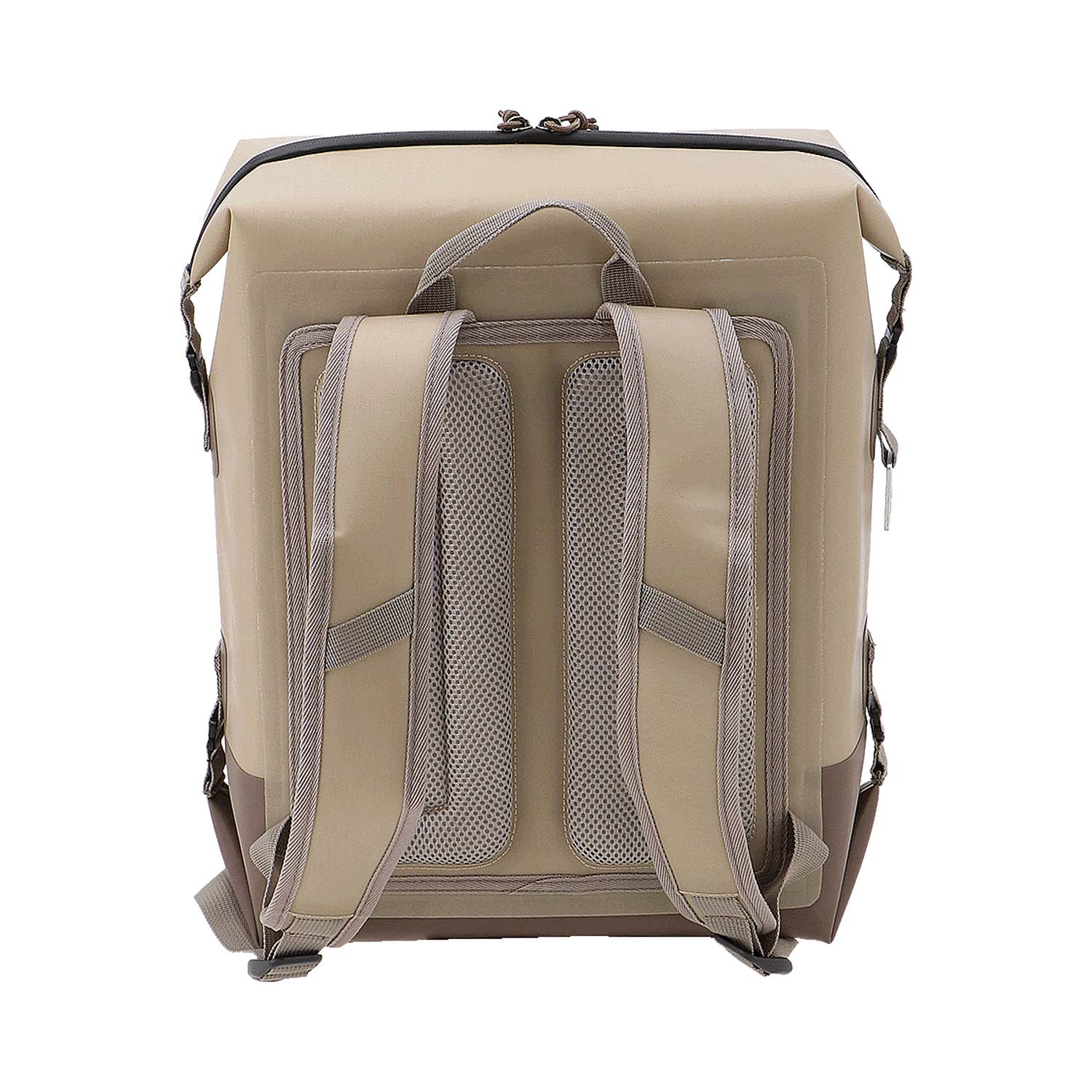 TRAVELLIFE Freja Koelrugtas 20L