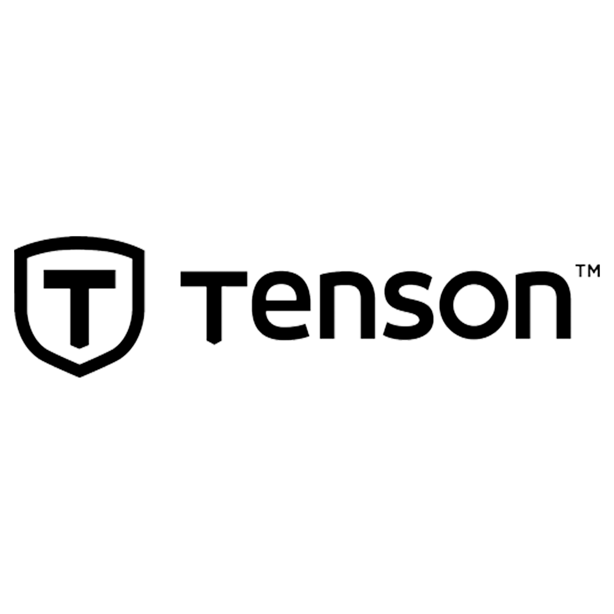 TENSON