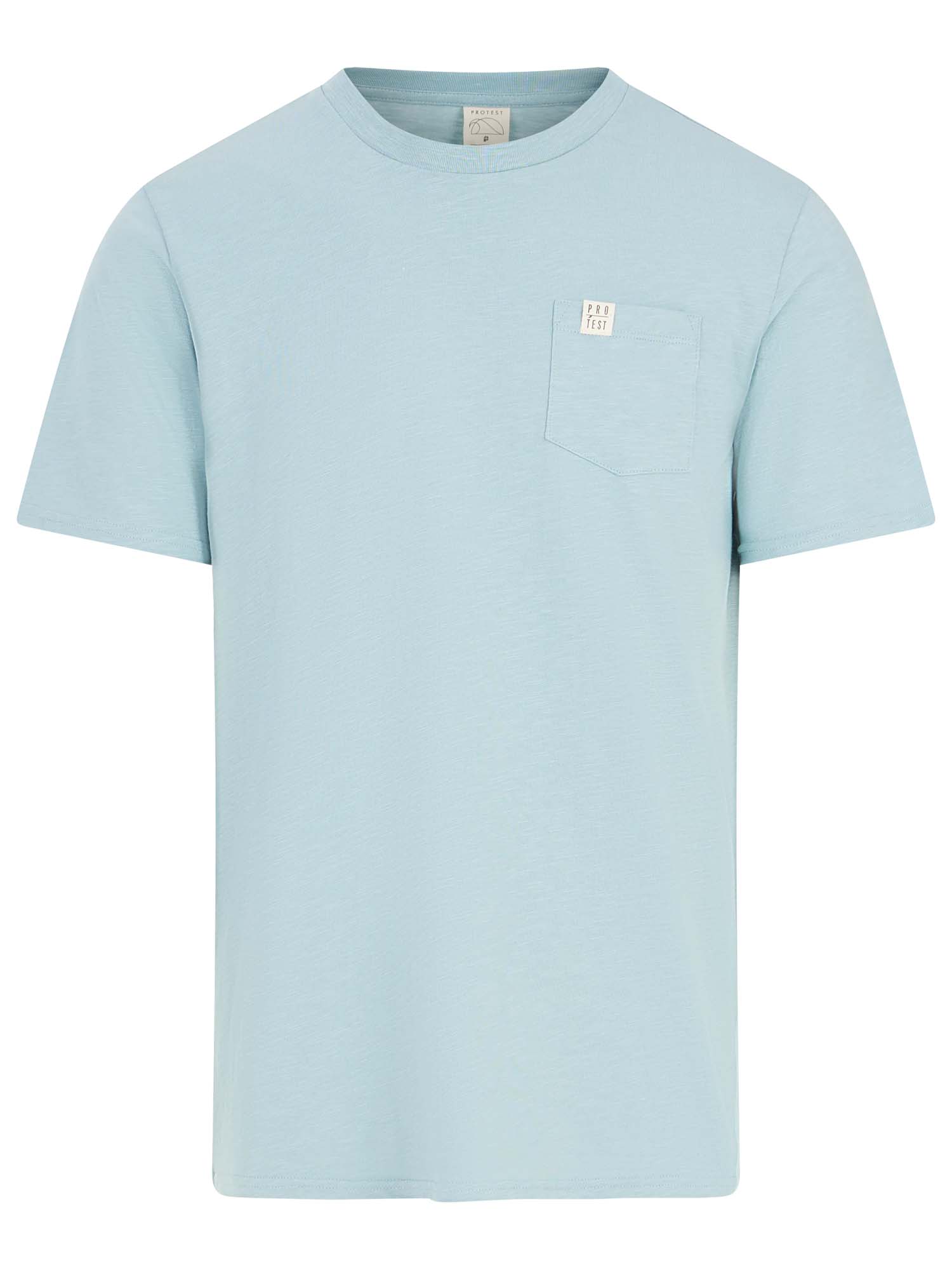 PROTEST prtcruz t-shirt