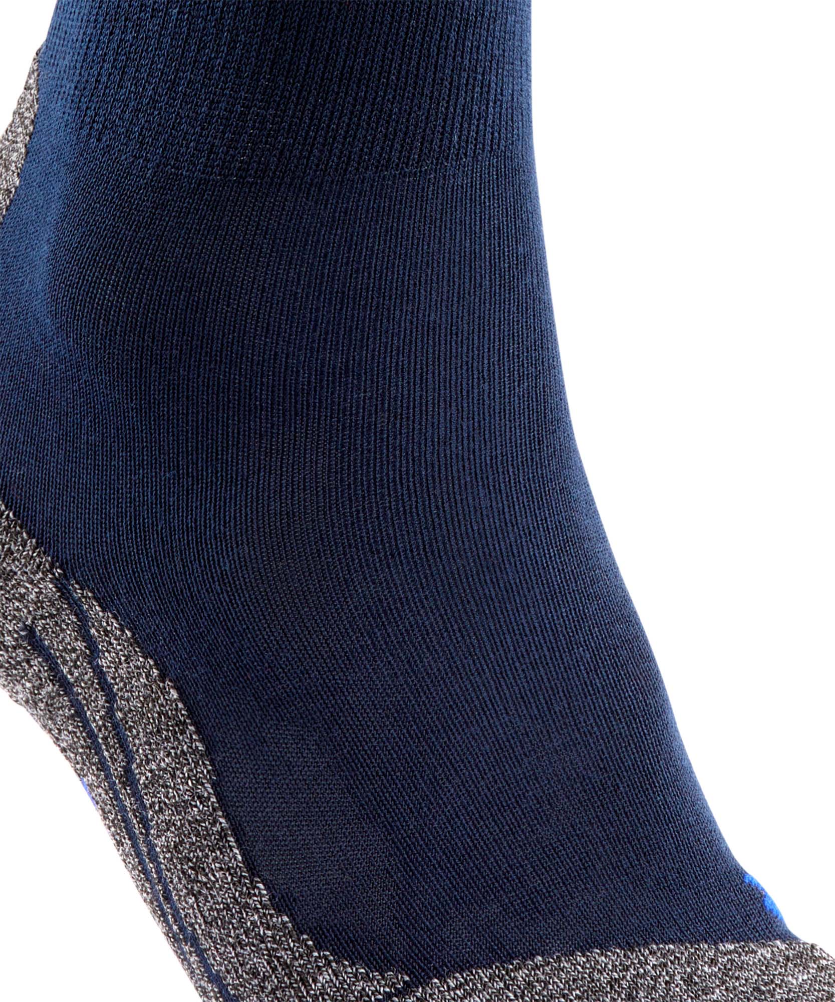 16138 6120 detail 1